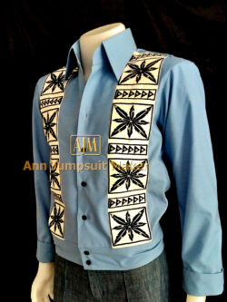 Paradise Hawaiian Style