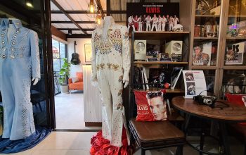 287525243_134100049265875_6313168260870000855_n