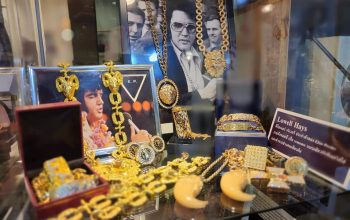 300178978_118338317628764_6289394787042265772_n