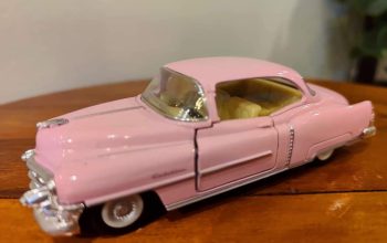 300196847_118338374295425_5166126070589308496_n