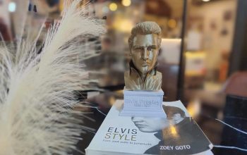 300365024_118338504295412_6404977614521446856_n