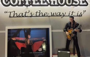 300572972_118338267628769_6729755075451405046_n