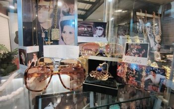 300575254_118338294295433_1392167381713099244_n